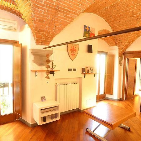 Merville House フィレンツェ 部屋 写真