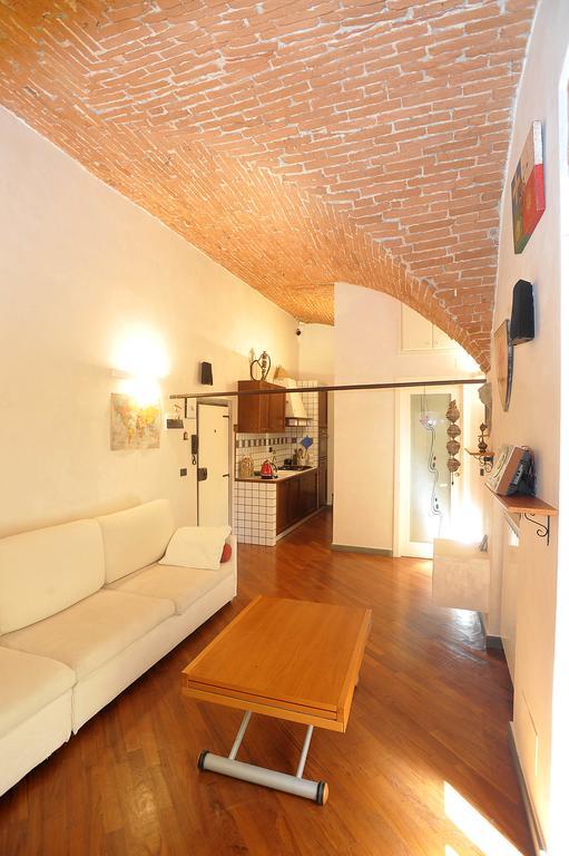 Merville House フィレンツェ 部屋 写真